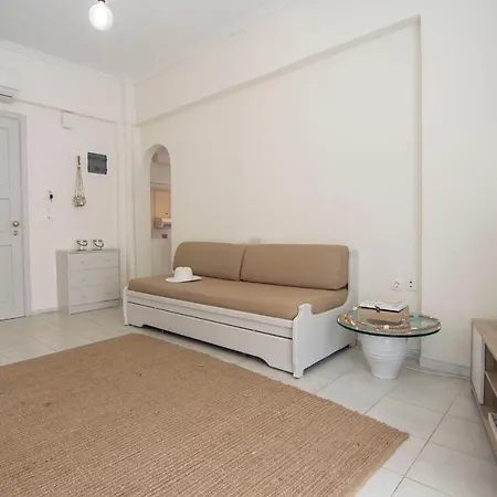 Filrose Sea View By Rentalspro דירה