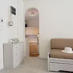 Appartamento Filrose Sea View By Rentalspro - Potidaia Halkidiki *